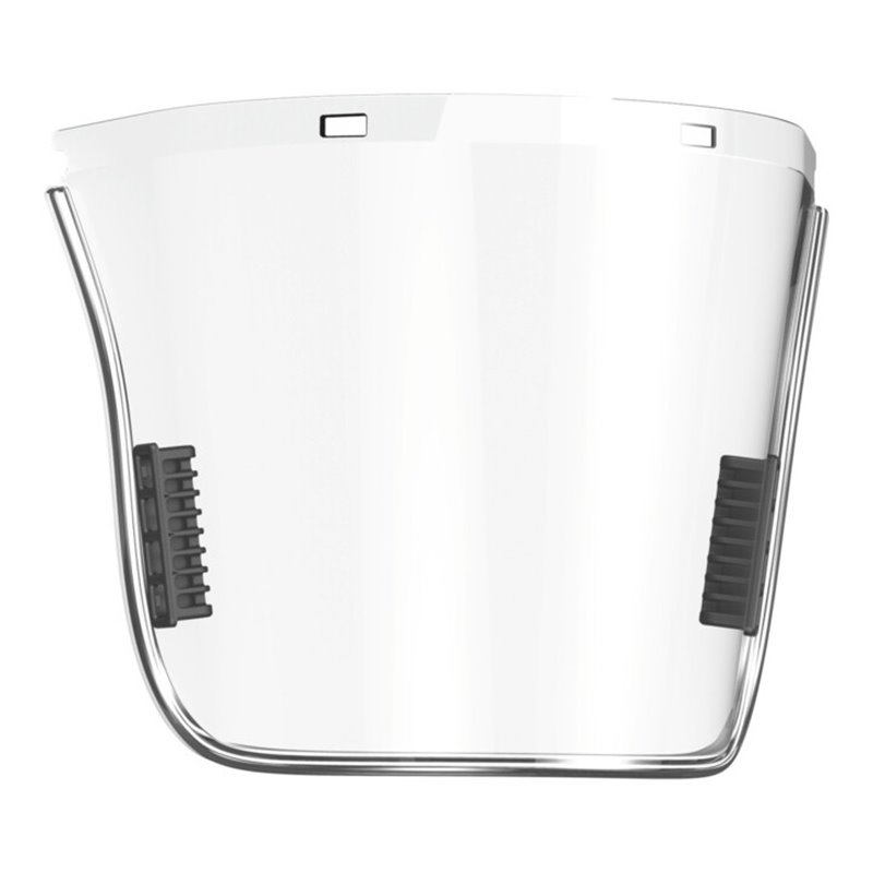 JSP Ersatz-Visier, Typ: VISOR