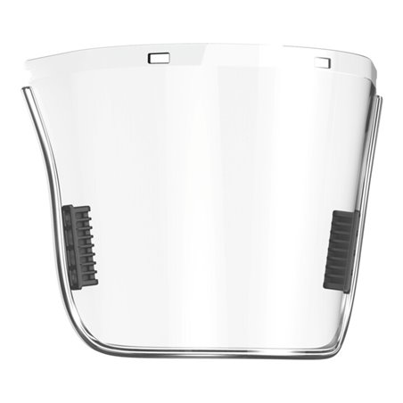 JSP Ersatz-Visier, Typ: VISOR