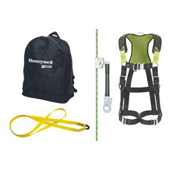 Miller Absturzsicherungs-Set H500 Edge, Typ: SET