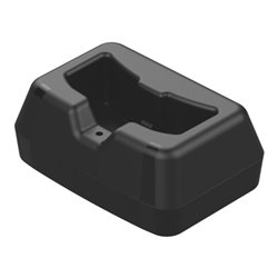 JSP Ladestation und Netzgerät, Typ: BATTERY