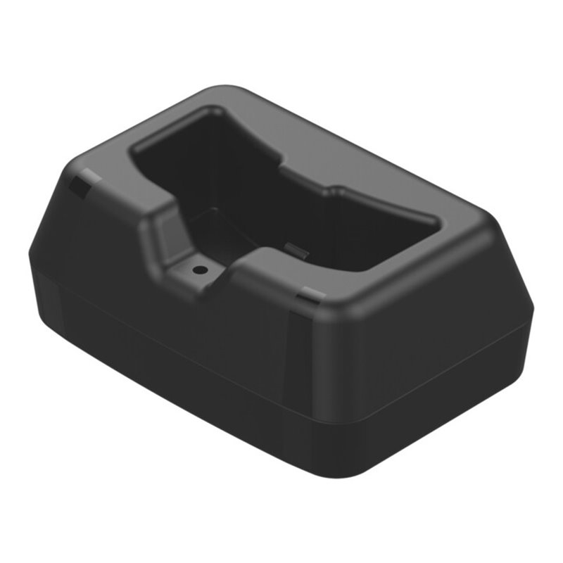 JSP Ladestation und Netzgerät, Typ: BATTERY