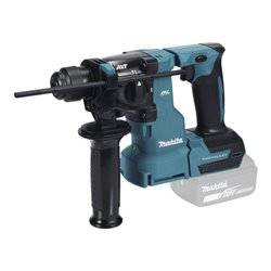 Makita Akku-Bohrhammer SDS+ 18V, ohne Akku