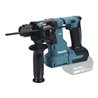 Makita Akku-Bohrhammer SDS+ 18V, ohne Akku