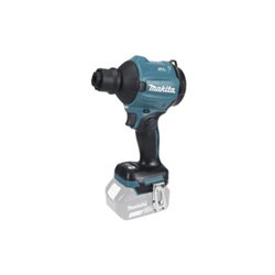 Makita Akku-Gebläse 18V, ohne Akku