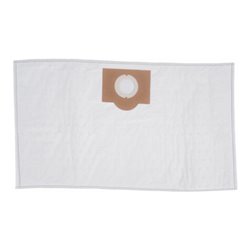 Starmix Vlies-Filterbeutel FBV 30, WS