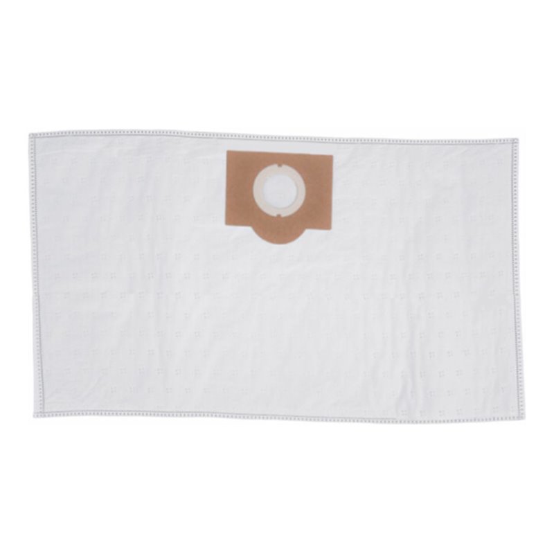 Starmix Vlies-Filterbeutel FBV 30, WS