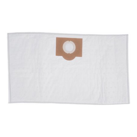 Starmix Vlies-Filterbeutel FBV 30, WS