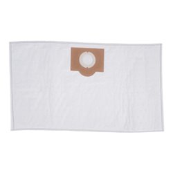 Starmix Vlies-Filterbeutel FBV 30, WS