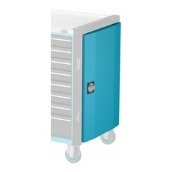 HAZET Seitliche Tür 179N-21D