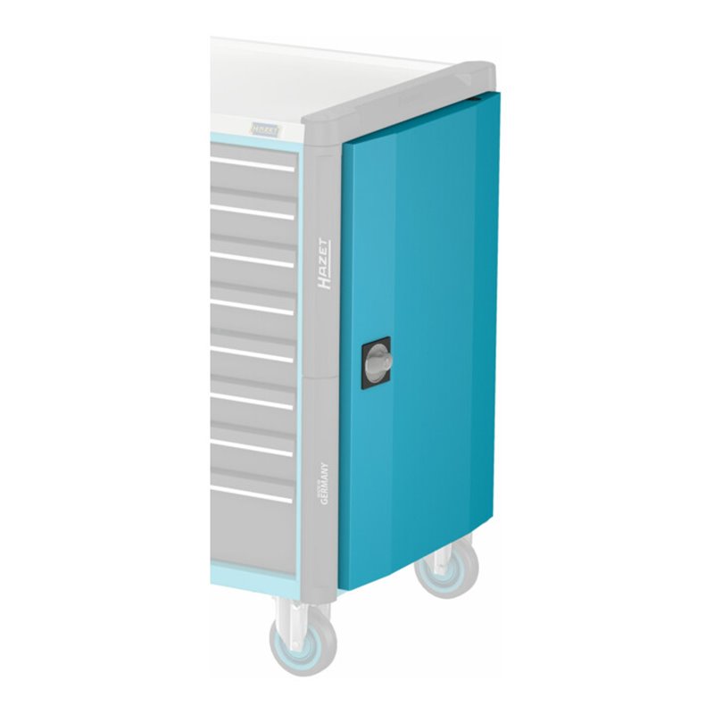 HAZET Seitliche Tür 179N-21D