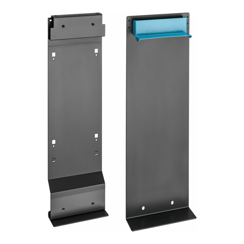 HAZET Halterung für eine L-Boxx 179N-50