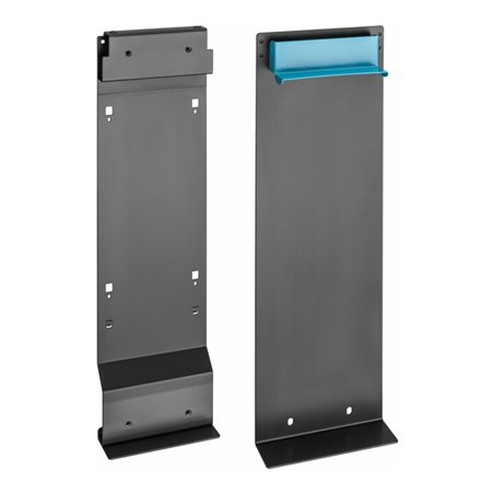 HAZET Halterung für eine L-Boxx 179N-50