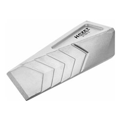 HAZET Spaltkeil, gedreht 2132-2