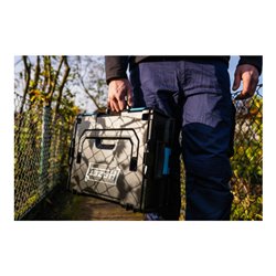 HAZET L-Boxx 190L-136/83