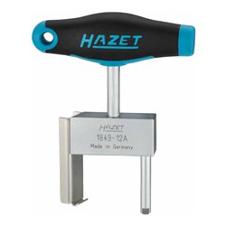 HAZET Stabzündspulen-Abzieher 1849-12A