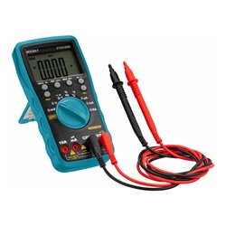 HAZET Multimeter 2152-600