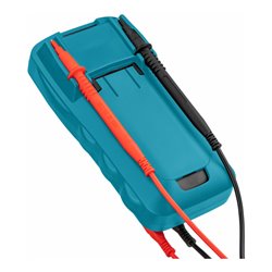 HAZET Multimeter 2152-600