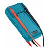 HAZET Multimeter 2152-600