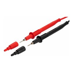 HAZET Multimeter 2152-600