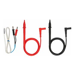 HAZET Multimeter 2152-600