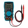 HAZET Multimeter 2152-600