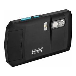 HAZET Wärmebildkamera 1992-2