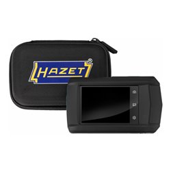 HAZET Wärmebildkamera 1992-2