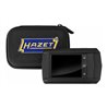 HAZET Wärmebildkamera 1992-2