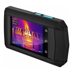 HAZET Wärmebildkamera 1992-2