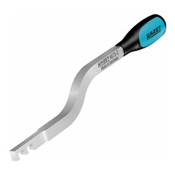 HAZET Entriegelungswerkzeug, Steckverbindungen, VAG 4675-2