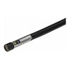 HAZET HD Sonde ⌀ 4,9 mm, Front- und Seitenkamera 4812-11FS