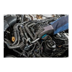 HAZET Entriegelungswerkzeug, Steckverbindungen, VAG 4675-1