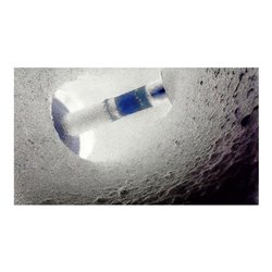 HAZET HD Schwenk-Sonde 180°, ⌀ 3,9 mm, Frontkamera 4812-23AF