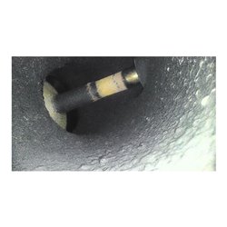 HAZET HD Schwenk-Sonde 180°, ⌀ 3,9 mm, Frontkamera 4812-23AF