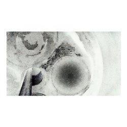 HAZET HD Touch Screen Endoskop Satz mit Schwenk-Sonde 180°, ⌀ 3,9 mm 4812-23/5AF