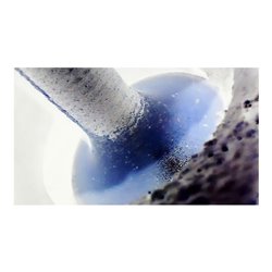 HAZET HD Touch Screen Endoskop Satz mit Schwenk-Sonde 180°, ⌀ 3,9 mm 4812-23/5AF