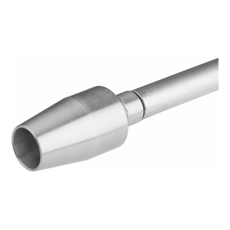 HAZET Venturidüse 9040LG-3-01