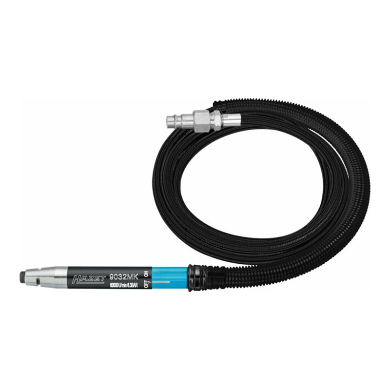 HAZET Mikro Stabschleifer 9032MK