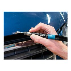 HAZET Mikro Stabschleifer 9032MK