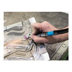 HAZET Mikro Stabschleifer 9032MK