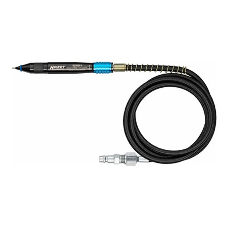 HAZET Gravierstift 9035G-1