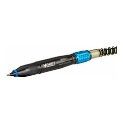 HAZET Gravierstift 9035G-1
