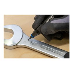 HAZET Gravierstift 9035G-1