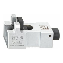 HAZET Universal-Spreizer, mechanisch 4912-5N