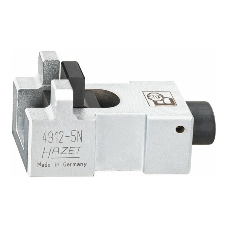 HAZET Universal-Spreizer, mechanisch 4912-5N