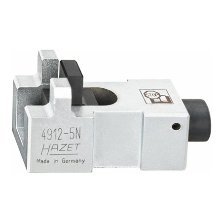 HAZET Universal-Spreizer, mechanisch 4912-5N