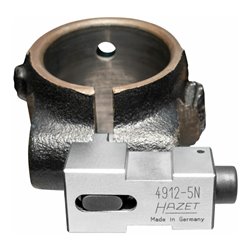 HAZET Universal-Spreizer, mechanisch 4912-5N