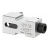 HAZET Universal-Spreizer, mechanisch 4912-5N