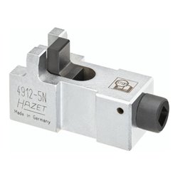 HAZET Universal-Spreizer, mechanisch 4912-5N