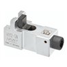 HAZET Universal-Spreizer, mechanisch 4912-5N